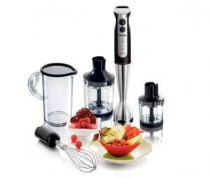 Cooking equipment for restaurant kitchen